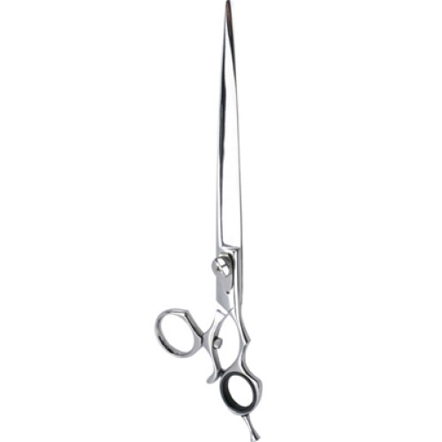 Pet Grooming Scissor